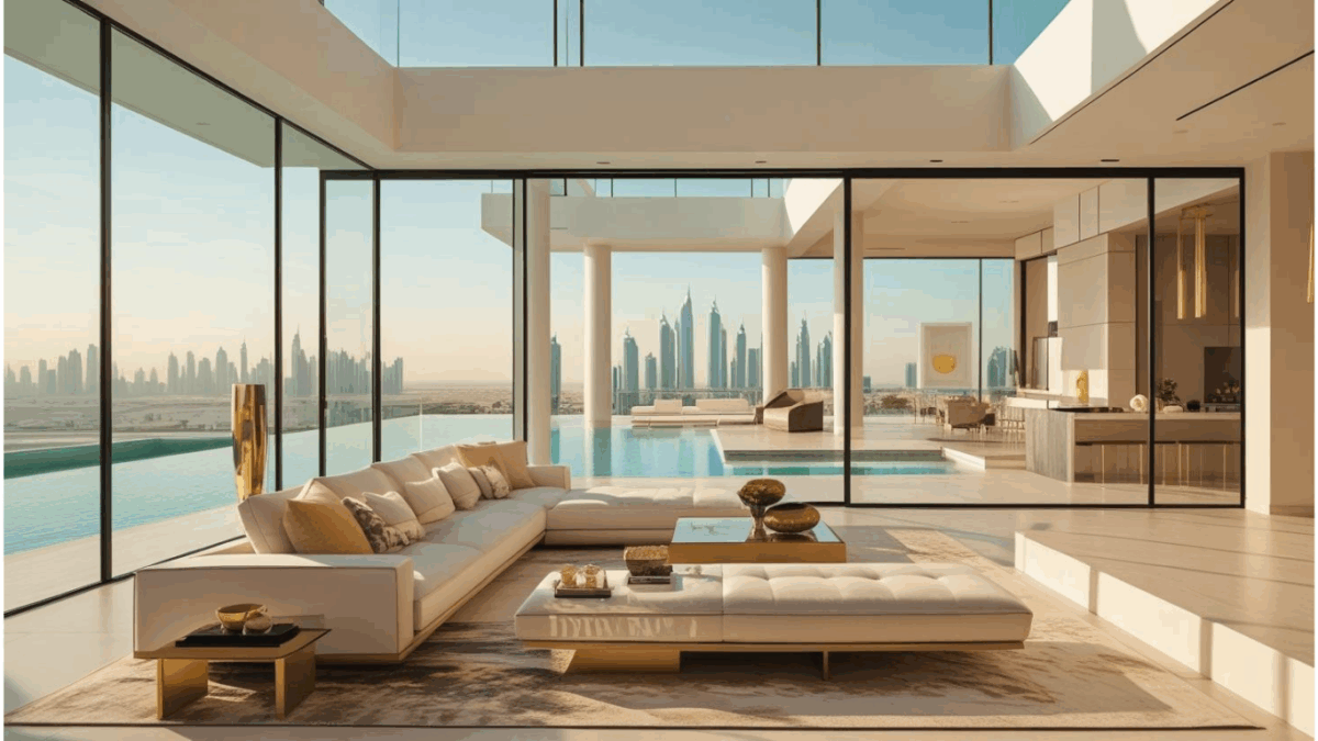 Untitled design (11)